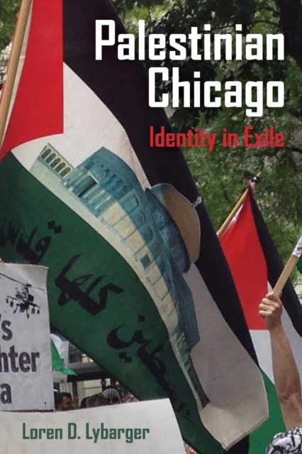 Palestinian Chicago