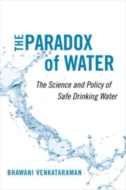 Paradox of Water