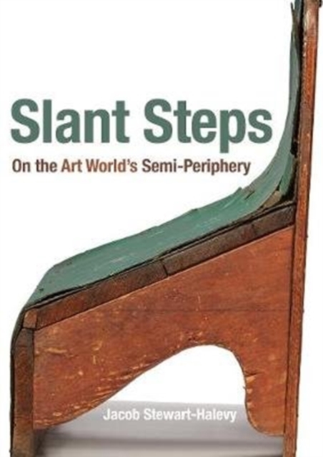 Slant Steps