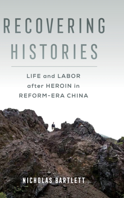 Recovering Histories