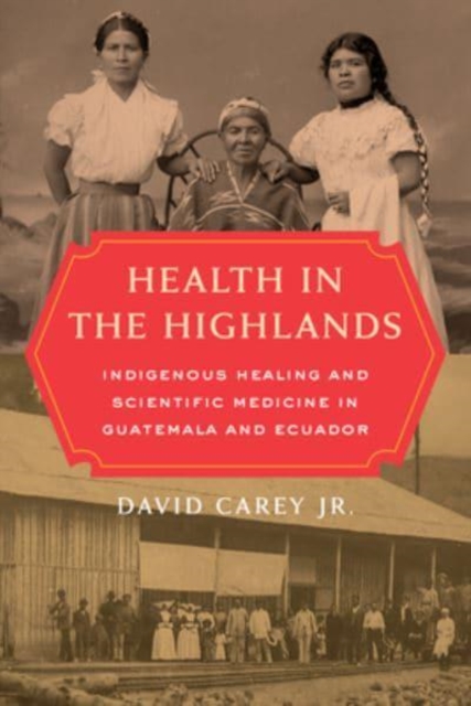 Health in the Highlands