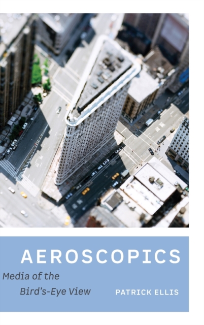 Aeroscopics