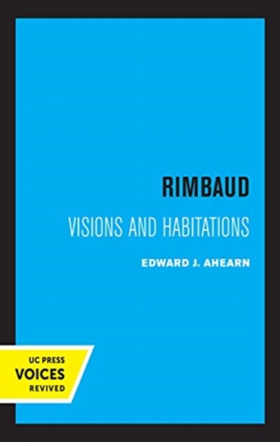 Rimbaud