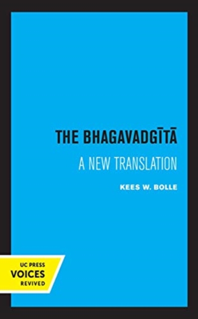 Bhagavadgita