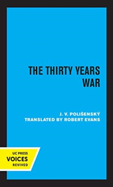 Thirty Years War