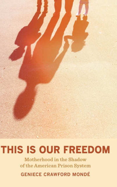 This Is Our Freedom