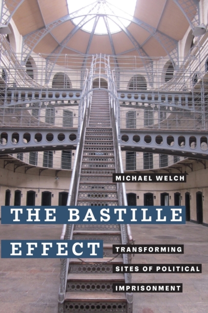 Bastille Effect