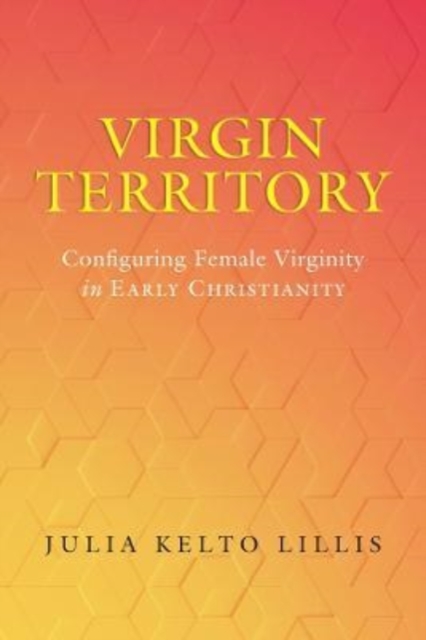 Virgin Territory
