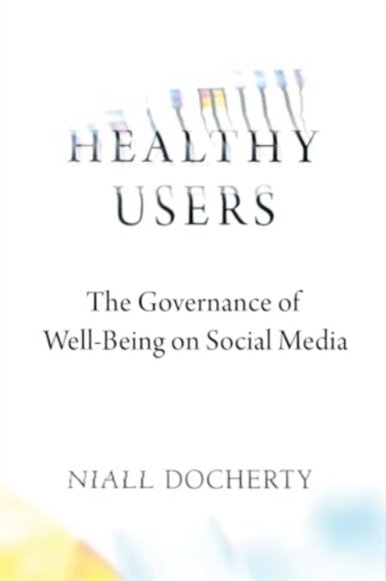 Healthy Users