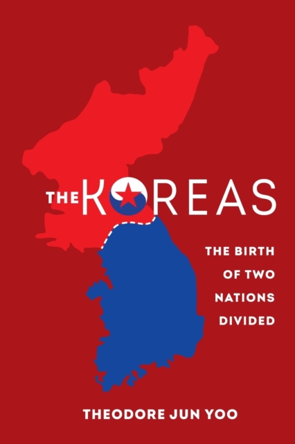 Koreas