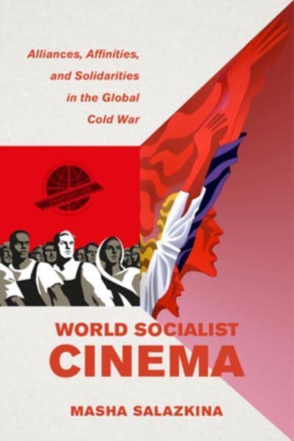 World Socialist Cinema