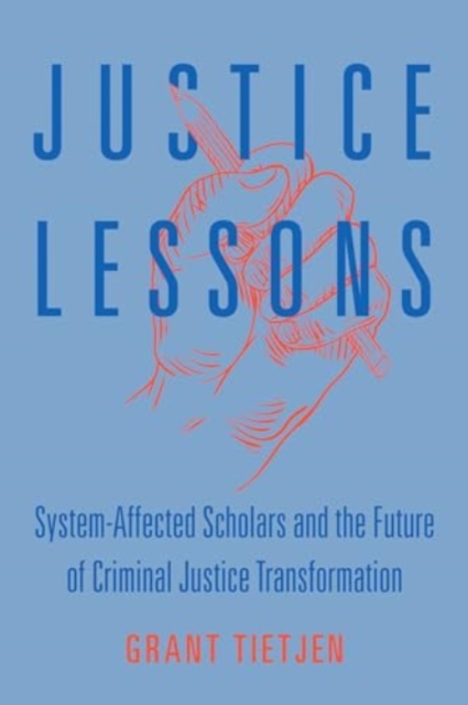 Justice Lessons