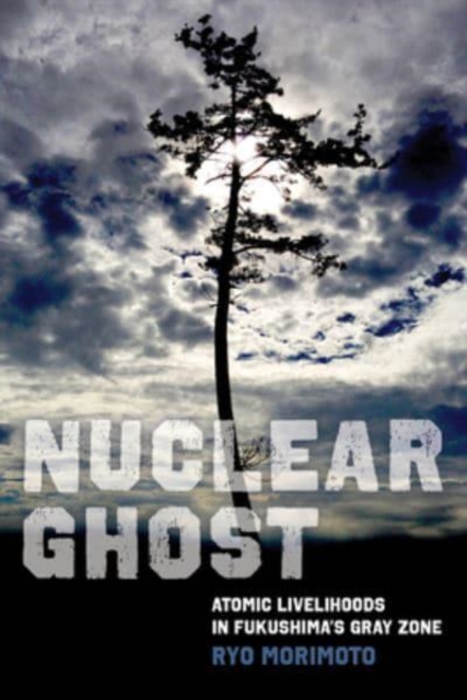 Nuclear Ghost