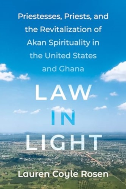 Law in Light