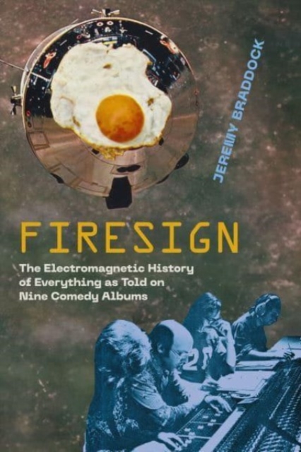 Firesign