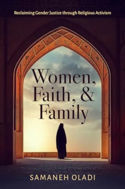 Women, Faith, and Family