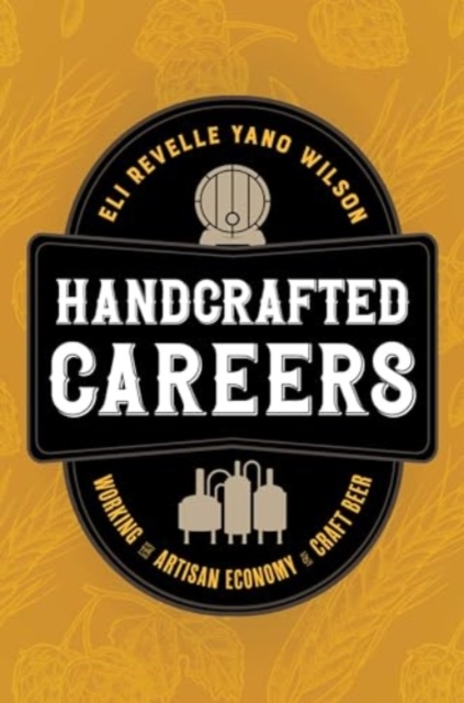 Handcrafted Careers