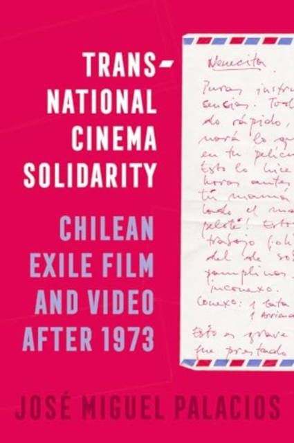 Transnational Cinema Solidarity