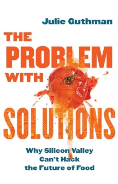 Problem with Solutions