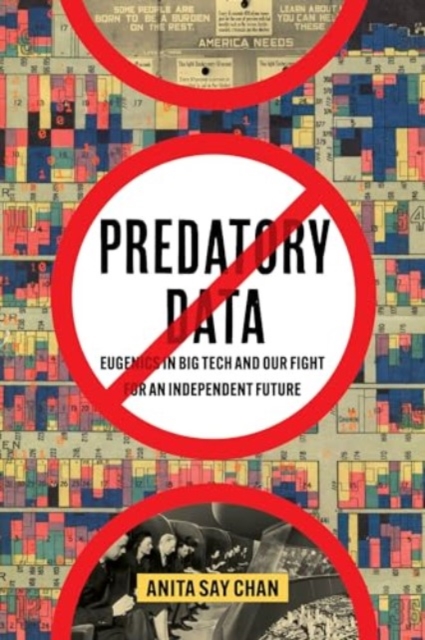 Predatory Data