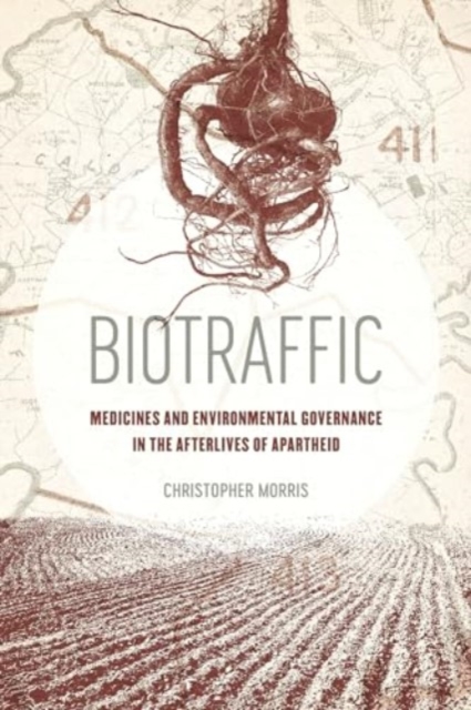 Biotraffic