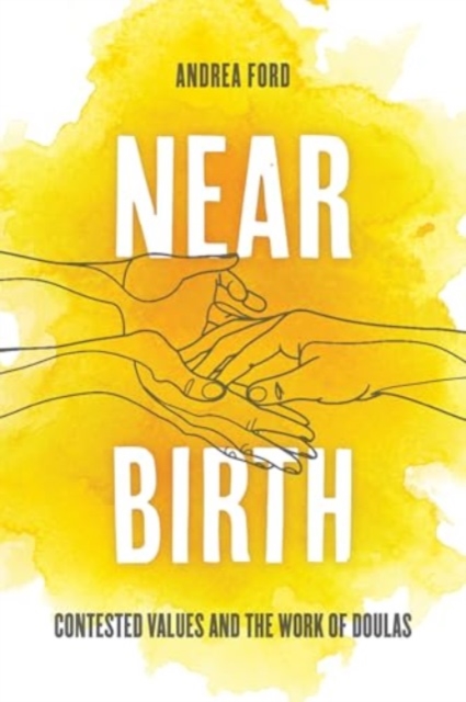 Near Birth