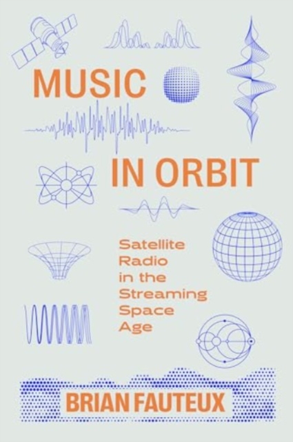 Music in Orbit