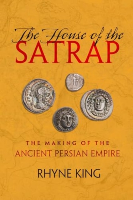 House of the Satrap