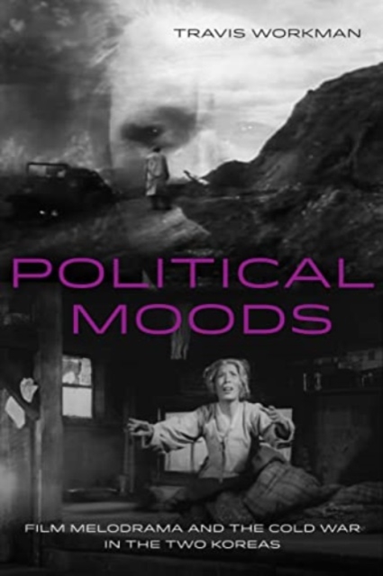 Political Moods