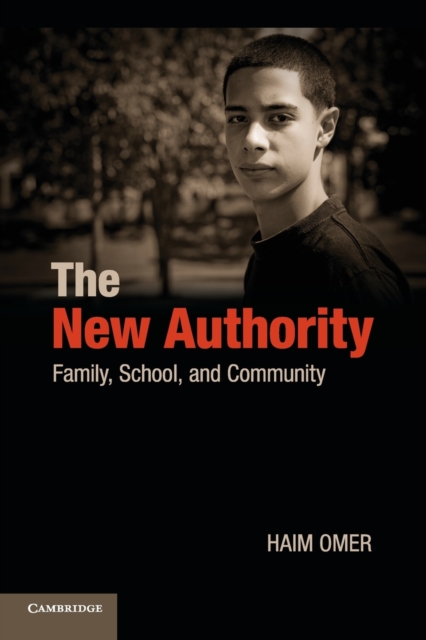 New Authority