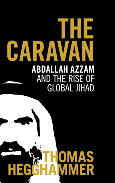 Caravan