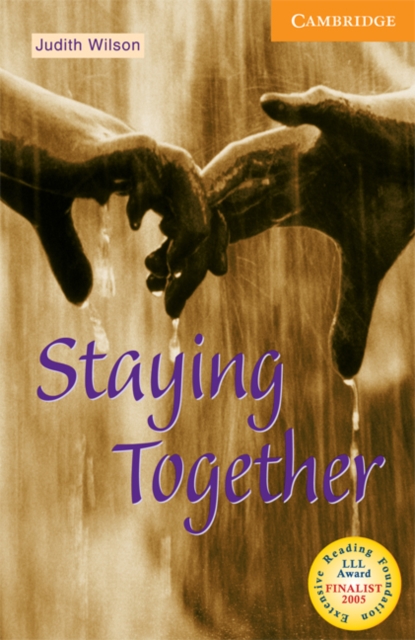 Staying Together Level 4