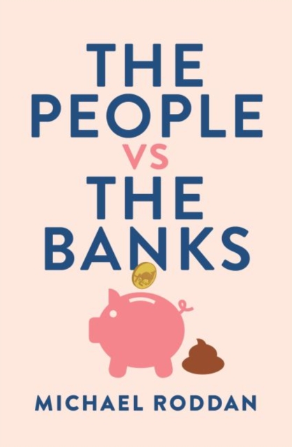 People vs The Banks