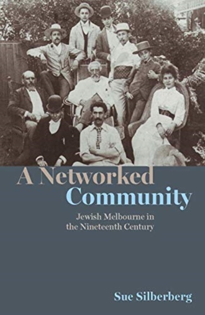 Networked Community