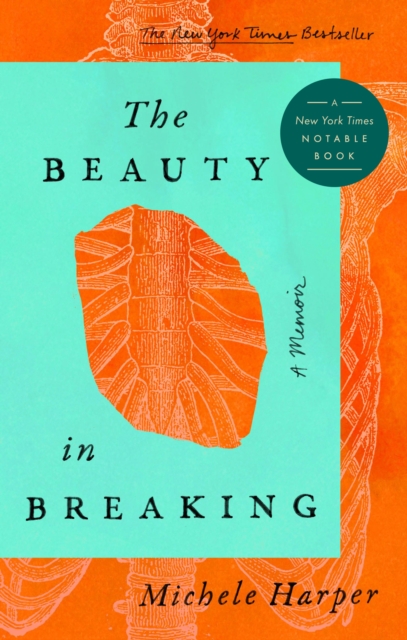 Beauty In Breaking