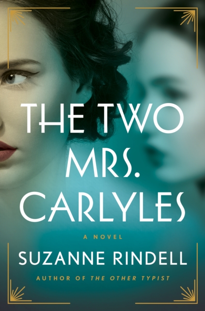 Two Mrs. Carlyles