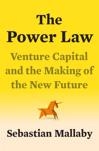 Power Law