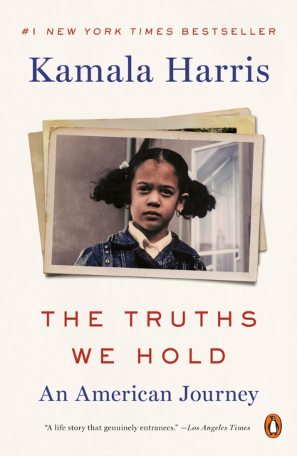 Truths We Hold