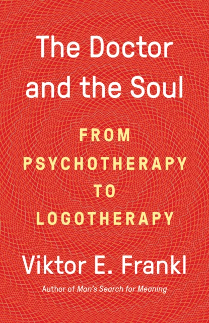 Doctor and the Soul