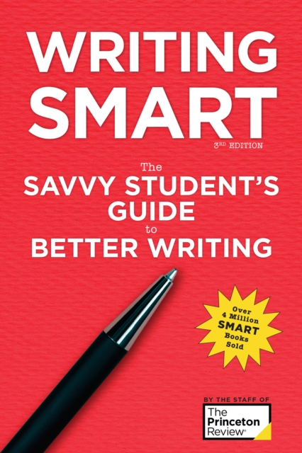 Writing Smart