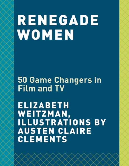 Renegade Women