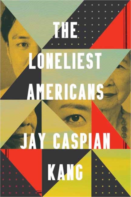 Loneliest Americans