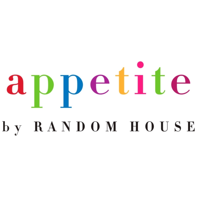 Earls The Cookbook (Anniversary Edition)