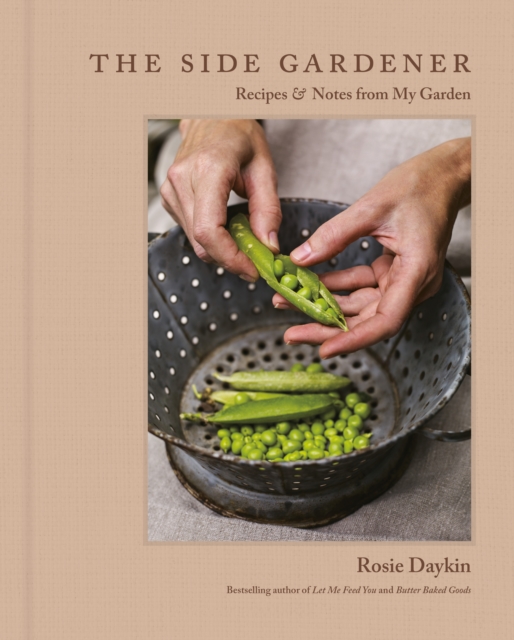 Side Gardener