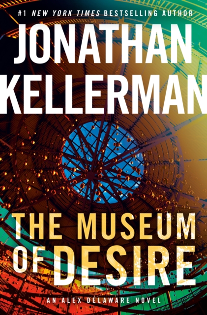 Museum of Desire