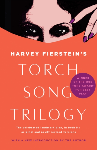 Torch Song Trilogy