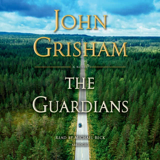 Guardians