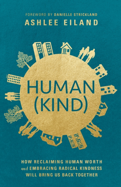 Human(Kind)