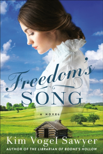 Freedom's Song