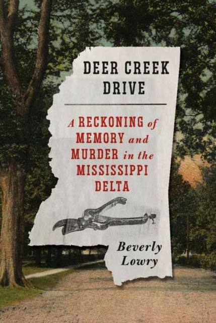 Deer Creek Drive